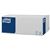 Product picture 953.012