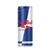 Product picture HB25-964812