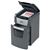Product picture 966.175