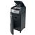 Product picture 966.181