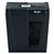 Product picture 966.192