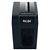Product picture 966.195
