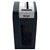 Product picture 966.202