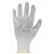 Product picture 968.226