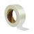 Obrázek položky HB25-980240