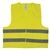 Product picture HB25-986036