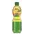 Product picture 994.114