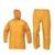 Product picture 996.323