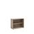 Product picture 200.68350
