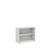 Product picture 200.68340