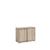 Product picture 200.68250