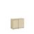 Product picture 200.68220