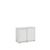 Product picture 200.68240