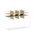 Product picture 200.68420