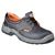 Product picture 570.780