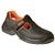 Product picture 570.788