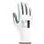 Product picture 874.312