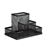 Product picture 309.403