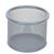 Product picture 517.381