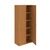 Product picture 101.05433