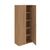 Product picture 101.05444