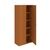 Product picture 101.05455