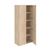 Product picture 101.05411