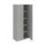 Product picture 101.05488