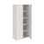 Product picture 101.05499