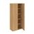 Product picture 101.05466