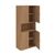 Product picture 100.70644