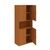 Product picture 100.70655