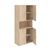 Product picture 100.70611