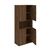 Product picture 100.70677