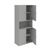 Product picture 100.70688
