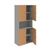 Product picture 100.70628