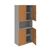 Product picture 100.70638