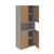 Product picture 100.70648