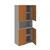 Product picture 100.70658