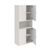 Product picture 100.70699
