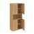 Product picture 100.70666