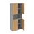 Product picture 100.70668