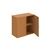 Product picture 101.05033