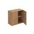 Product picture 101.05044