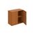 Product picture 101.05055