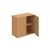 Product picture 101.05022