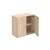 Product picture 101.05011