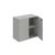 Product picture 101.05088