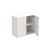 Product picture 101.05099