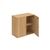 Product picture 101.05066